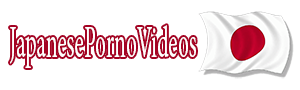Free Japanese footage Porno Videos