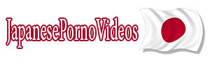 Free Japanese enemy Porno Videos