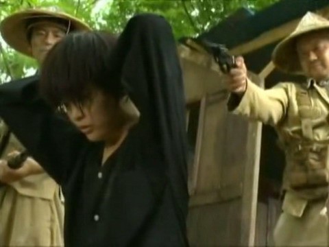 Free Japanese soldier Porno Videos