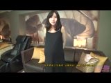 Japanese Pregnant Anal - Japanese Pregnant Big Belly Anal - JapanesePornoVideos.com