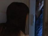 Japanese Teen Made A Huge Mistake By Opening The Door To A Psycho  Stranger